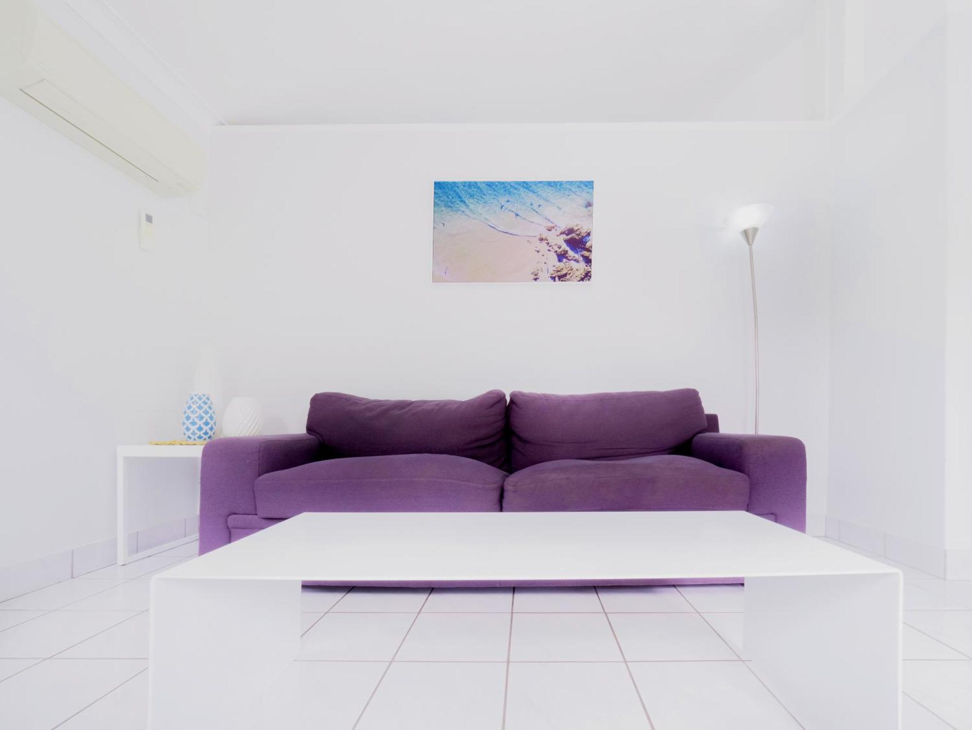 Boyne Island Motel And Villas エクステリア 写真